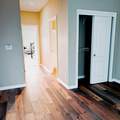 3492 Hampton Way - Photo 19