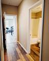 3492 Hampton Way - Photo 20