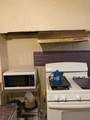 332 Lewis Street - Photo 10