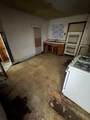 332 Lewis Street - Photo 11