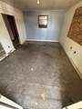 332 Lewis Street - Photo 15