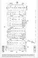 332 Lewis Street - Photo 16