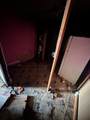 332 Lewis Street - Photo 17