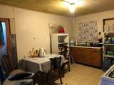 332 Lewis Street - Photo 9