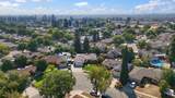 5882 Washington Avenue - Photo 34