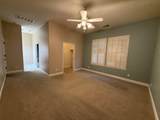2087 Church - Photo 22