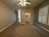 2087 Church - Photo 23