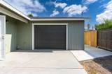 612 G Street - Photo 30