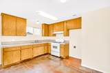 612 G Street - Photo 31