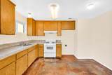 612 G Street - Photo 32