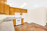 612 G Street - Photo 33