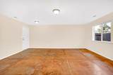 612 G Street - Photo 34
