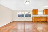 612 G Street - Photo 35