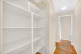 612 G Street - Photo 36