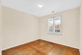 612 G Street - Photo 37