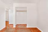 612 G Street - Photo 38