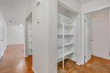 612 G Street - Photo 39