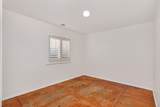 612 G Street - Photo 40