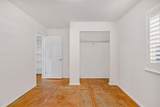 612 G Street - Photo 41