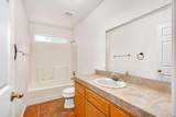 612 G Street - Photo 42