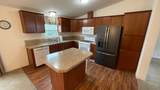 13945 Academy Avenue - Photo 3