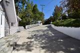 39314 Manzanita Drive - Photo 27