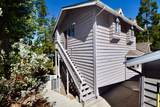 39314 Manzanita Drive - Photo 32
