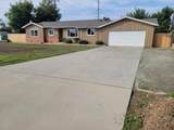 332 Walnut Avenue - Photo 2