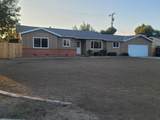 332 Walnut Avenue - Photo 3