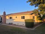 332 Walnut Avenue - Photo 7