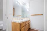 49400 River Park Road - Photo 24