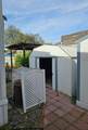 1001 Sylmar Avenue - Photo 10