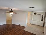 1001 Sylmar Avenue - Photo 11