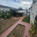 1001 Sylmar Avenue - Photo 12