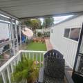 1001 Sylmar Avenue - Photo 13