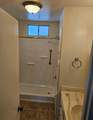 1001 Sylmar Avenue - Photo 15