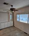 1001 Sylmar Avenue - Photo 16