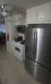 1001 Sylmar Avenue - Photo 3