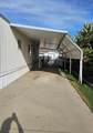1001 Sylmar Avenue - Photo 5