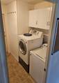1001 Sylmar Avenue - Photo 6