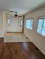 1001 Sylmar Avenue - Photo 7