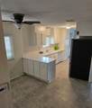 1001 Sylmar Avenue - Photo 8