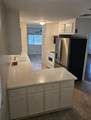 1001 Sylmar Avenue - Photo 9