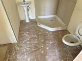 413 5th Street - Photo 13