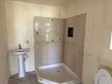413 5th Street - Photo 14