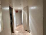 413 5th Street - Photo 7