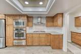 7326 Tamera Avenue - Photo 10