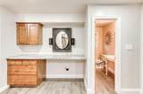 7326 Tamera Avenue - Photo 11