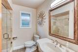 7326 Tamera Avenue - Photo 12