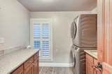 7326 Tamera Avenue - Photo 13